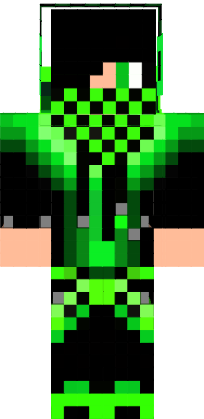 Preview of texture: umut 