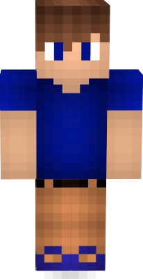 Preview of texture: Sky