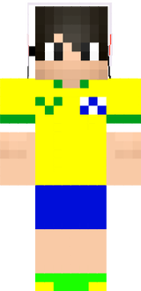 steve