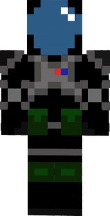 seba 2