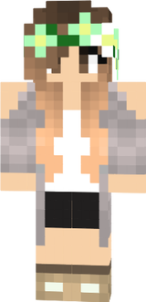 mel