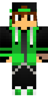 evertoon