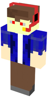 natelucas12