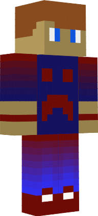 Preview of texture: royp