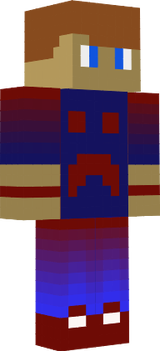 royp
