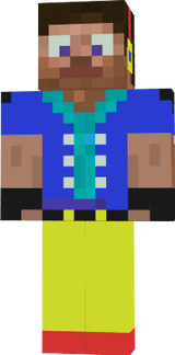 minel