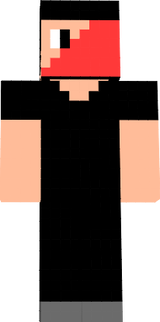 ppgaimes