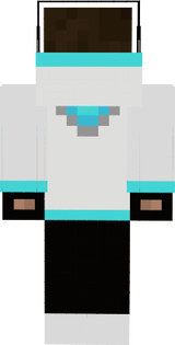 BlockyNikola