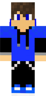 Miguel