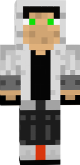 Dante_Dark 