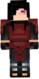 madara
