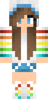 habbobabo