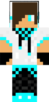 andreivan