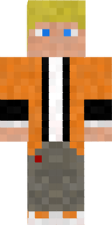 BG