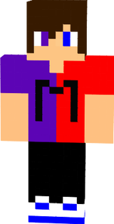 MatteozinhobR