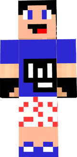 swagxd