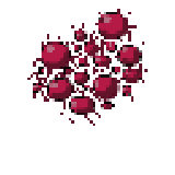 5428-742158-74125