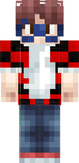 JtheFormal