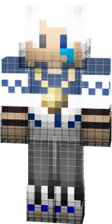 hugpvp