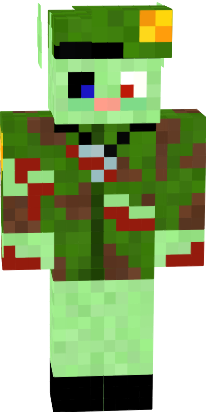 Preview of texture: flippy