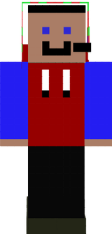 tom
