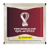 fifa world cup qatar