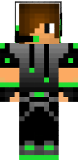 ggge