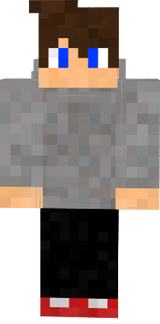 Xenitor 3.0