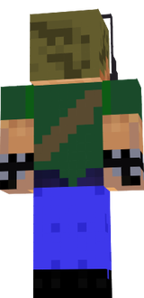 em_ac