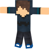 zVictor