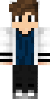 Death_Quick