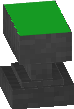 Bigorna