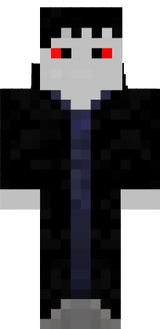 Lord of the Dark