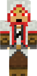Dj_Arktic