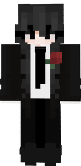 suitgirl