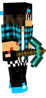 GFX