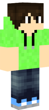 sonarys skin