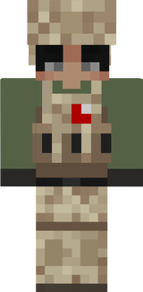 DEVGRU Red squadron 2