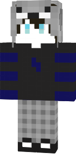 ProfaasGamer