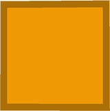 hardened_clay_stained_yellow