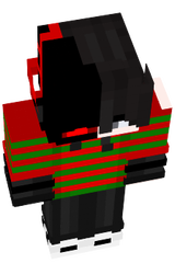 NickNinja77 red eye edit