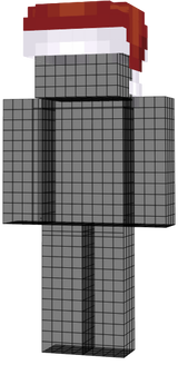 Santa_Hat