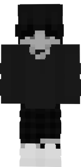 sss