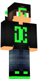 MrTofeex