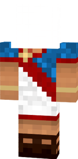 Marcus_Vibius_Naso_Fancy_Blue_Toga