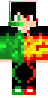 vava56300
