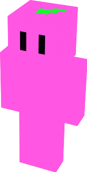 Preview of texture: momo