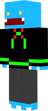 #unge#