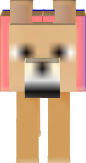 wolf_tame.png