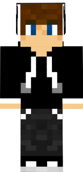Preview of texture: V1N1C1US